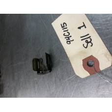 94C115 Fuel Injector Hold Down For 12-15 Chevrolet Cruze  1.4